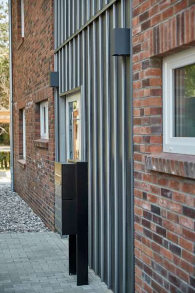 DS Nordic Click Seam is also popular in Germany, Alter Husumer Weg 272, 24941 Flensburg